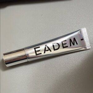 （New）Eadem lip softening balm Boba Bounce